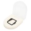 Junestar MRC UV Filter for DJI Mavic 3 Drone UV Protection Camera Lens Filter Replacement