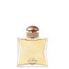 24 Faubourg Eau De Parfum Spray 50ml