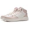 Li-Ning LiNing HI Женская AGCU550-4