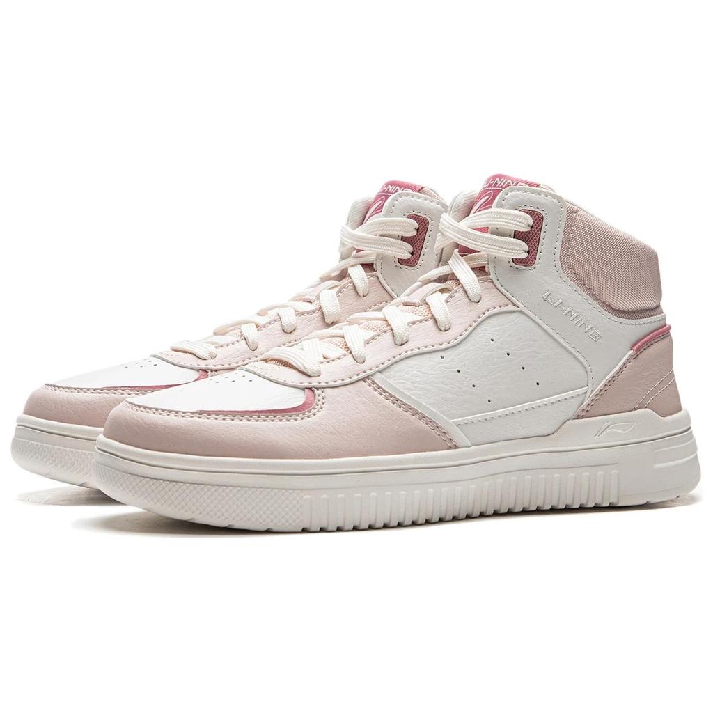 Li-Ning LiNing HI Женская AGCU550-4