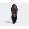 Adidas Кроссовки Gazelle Indoor Jq1747