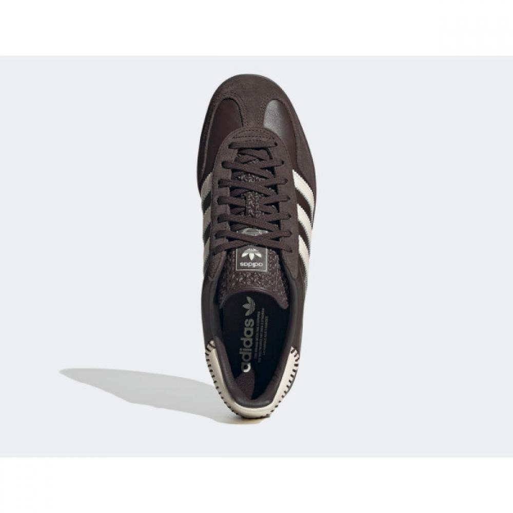 Adidas Кроссовки Gazelle Indoor Jq1747
