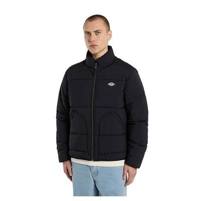 Dickies Пуховик Summerdale
