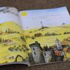 Коллекция образовательных книг для детей Тонг Лифанг