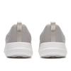 Skechers Женские туфли-слипоны для ходьбы