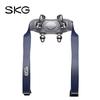 SKG H7-2 Portable Massage Shawl CN plug (adapter included)