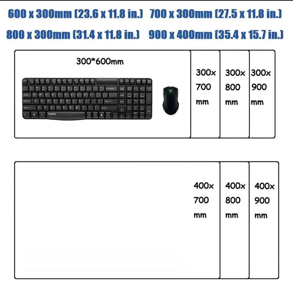 Bushiroad Deck Holder Collection V3 Vanguard Shiki The Legend of Dash Vol.1080 Cardfight!! "Otei & Estacion"