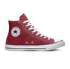 Converse Чак Тейлор All Star Привет