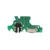 Dock Connector Charging Port Flex Cable Replacement (without Logo) for Huawei P30 Lite