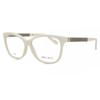 Jimmy Choo Jc105 Klq Women Eyeglasses