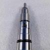 Compatible Injector for Cummins ISLE Engine 4994541
