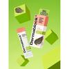DermabloCk Pdrn Морской пилинг 5 мл 4 шт. от Cellfusion C