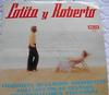 Виниловая пластинка LOLITA Y ROBERTO - Lolita Y Roberto API48 Maller 1979 Испания Поп Б/у
