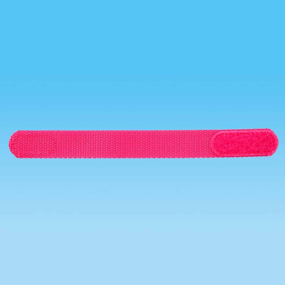 Волшебная радужная карета Mahou Tsukai. Драгоценное дыхание. Пре-исцеление! &