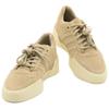 Fear of God Athletics x adidas 86 Low Clay Унисекс Кроссовки Песочный IE6213