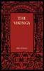 Книга The Vikings