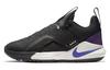 Ambassador 11 Rush Violet AO2920-004