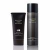Quattro Botanico (Men's All-in-One Lotion & UV) Botanical Oil Control Lotion 150ml & Sunscreen 50g Set Men's Makeup Men's Cosmetics Skin Care After Su