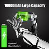 3D 12 Линий Лазерный Уровень Самовыравнивающийся 360 Горизонтальная и Вертикальная Пересекающаяся Линия Супер Мощный Зеленый Лазерный Луч Измерение Линии