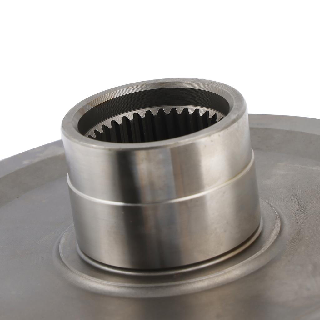 Комплект корпуса переднего дифференциала 41421-Hp5-600 для Honda Foreman 400 500 Rancher