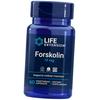 Экстракт колеуса форсколии, Forskolin, 60вегкапс (71346022)