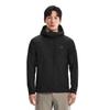 Pelliot Men's Outdoor Lightweight UPF50+ Sun Protection Jacket