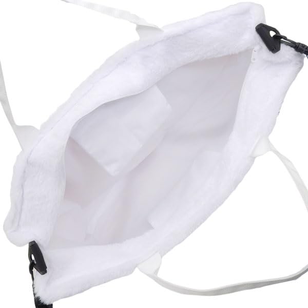 Сумки Sanrio для женщин, сумки через плечо, сумки-тоут, сумки-хобо, дорожные сумки, товары с персонажами, сувениры SANRIO Kitty [Rinre]