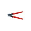 KNIPEX Notching Pliers 9061-20