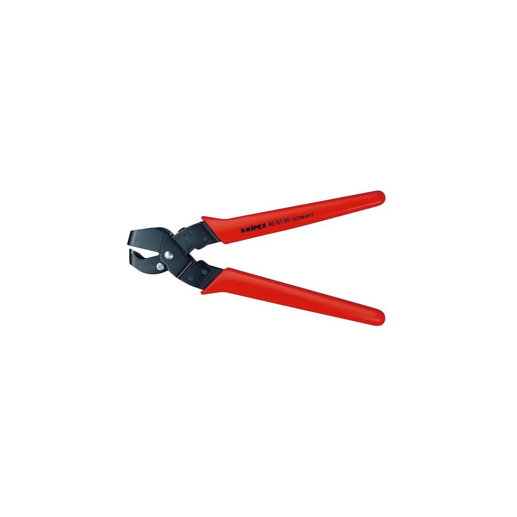 KNIPEX Notching Pliers 9061-20