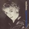7inch Record MADONNA - Papa Don't Preach W8636 Sire 1986 UK Dance & Electronica Used