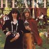 Виниловая пластинка HEART Little Queen 25AP585 PORTRAIT 1977 Япония Рок Б/у