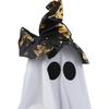 Flashing LED Specter Luminous Specter Ceiling Hanging Halloween Hanging Ornament  Porch