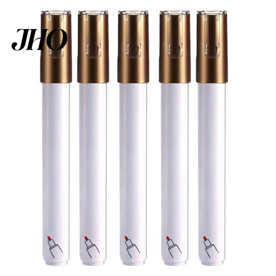 Waterproof Tombstone Paint Touch Up Pen for Lettering and Memorial Inscriptions Precision Weather-resistant Inscription Restoration Weather-Resistant