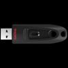SanDisk Флеш-накопитель Ультра USB 3.0