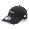 Кепка New Era Casual Classic с логотипом Script 13515773 BLK
