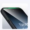 For OnePlus Ace 5 Ultra 5G/Nord 5 5G Case TPU+PC Shockproof Clear Phone Cover