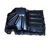 Масляный поддон двигателя Geely Boyue 2020 (Номер детали #1056523700)