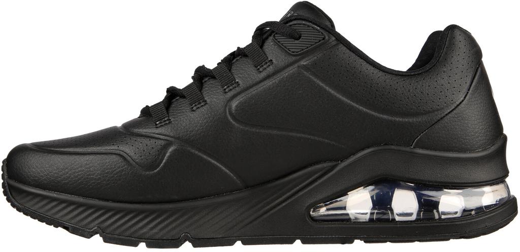 Кроссовки Skechers Uno 2 (232181) black