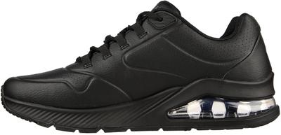 Кроссовки Uno 2 (232181) black