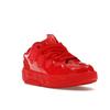 Puma LaFrancé Amour Мужские кроссовки Красные For-All-Time-Red 310439-03