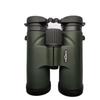 Портативный HD бинокль KRORUX KX-8x42