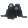 51247337576 Для BMW Mini Cooper D John Cooper Works One D Clubman F54 F55 F56 Защелка замка крышки багажника заднего багажника