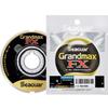 Seaguar Harris Seaguar Grand Max FX 60м 0.4