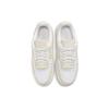 Nike Air Force 1 07 Coconut Milk Patchwork Женские кроссовки Кремовый парус Summit-White DD6618-100