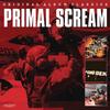 CD PRIMAL SCREAM - Original Album Classics 88697942112 Creation Record 2011 Europe Rock Used