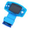 1 Комплект карты захвата видео с кабелем USB A на Type-C для серии GameBoy GBP Игровой консоли Запасной аксессуар