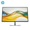 HP 527PQ 27-дюймовый 2K QHD бизнес-монитор