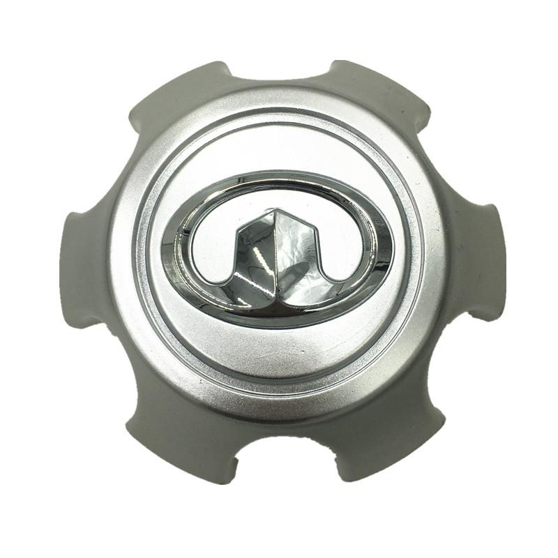 Great Wall haval cuv H3 H5 WINGLE3 WINGLE5 колпак ступицы колпачок центральной части ступицы 3102103-K01-B1,B021ES-2,3102103K01B1,B021ES2