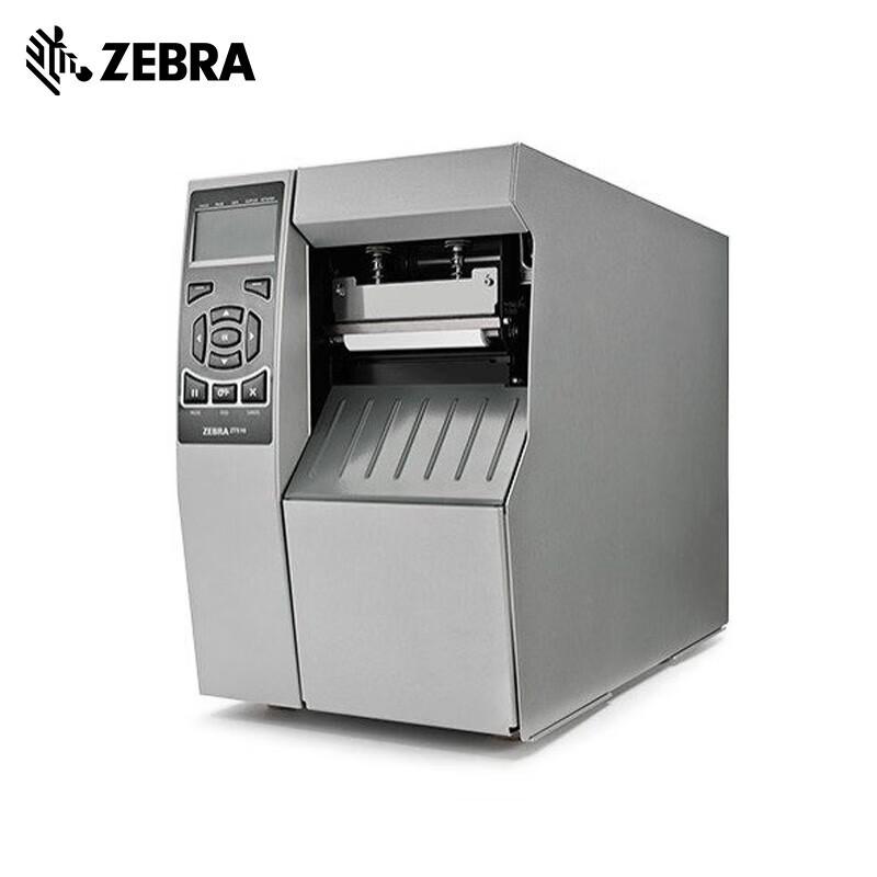 Zebra ZT510 Label Printer