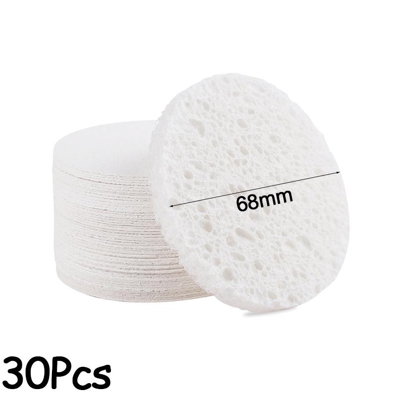 3D Рисование Волшебный Холст Губка Пена Текстура Бумага для Рисования Детский DIY Искусство Ремесло Сувениры для Вечеринки по Случаю Дня Рождения Принадлежности Рождественский Подарок Игрушки